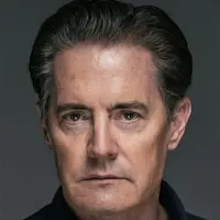 Кайле Маклахлен Кайле Маклахлен