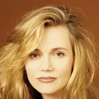 Пегги Липтон Пегги Липтон